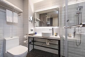 City Suites - Beimen