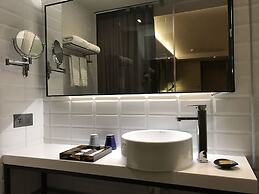 City Suites - Beimen