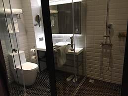 City Suites - Beimen