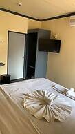 The White Elephant Resort