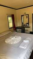 The White Elephant Resort