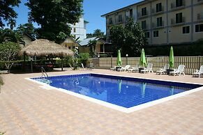 The White Elephant Resort