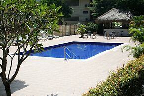 The White Elephant Resort