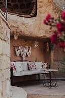 Amber Cave Suites
