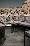 Amber Cave Suites