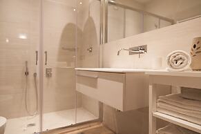 Il Leone Blu - Bed & Breakfast