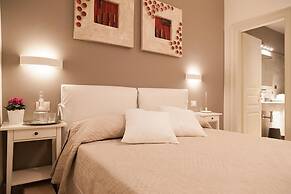 Il Leone Blu - Bed & Breakfast