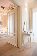Il Leone Blu - Bed & Breakfast