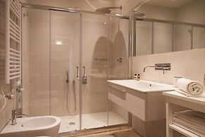 Il Leone Blu - Bed & Breakfast