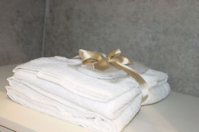 Il Leone Blu - Bed & Breakfast