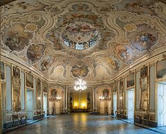Il Leone Blu - Bed & Breakfast