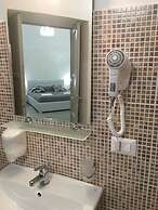 B&B Etnea Palace