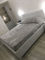 B&B Etnea Palace
