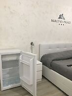 B&B Etnea Palace