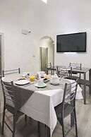 B&B Etnea Palace