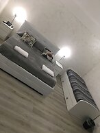B&B Etnea Palace
