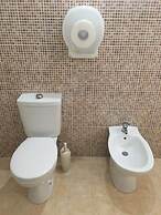 B&B Etnea Palace