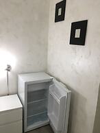 B&B Etnea Palace