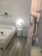 B&B Etnea Palace