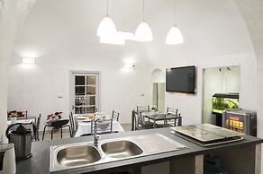 B&B Etnea Palace
