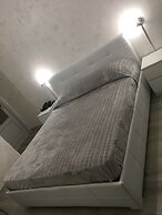 B&B Etnea Palace