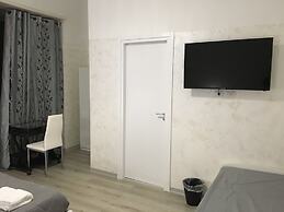 B&B Etnea Palace