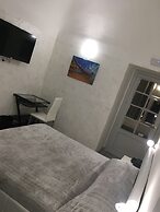 B&B Etnea Palace
