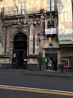 B&B Etnea Palace