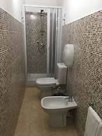 B&B Etnea Palace