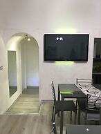 B&B Etnea Palace