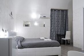B&B Etnea Palace