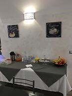 B&B Etnea Palace