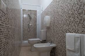 B&B Etnea Palace
