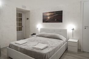 B&B Etnea Palace