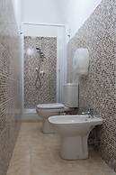 B&B Etnea Palace