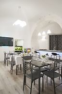 B&B Etnea Palace