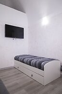 B&B Etnea Palace