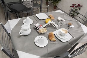 B&B Etnea Palace