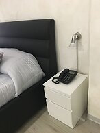 B&B Etnea Palace
