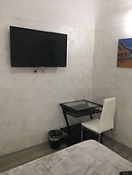 B&B Etnea Palace