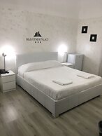 B&B Etnea Palace