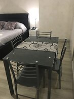 B&B Etnea Palace