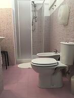 B&B Etnea Palace