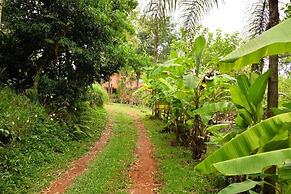 El Soberbio Lodge