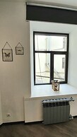 Liki Loft Hotel