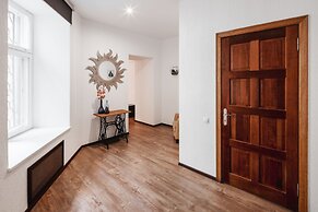 Liki Loft Hotel