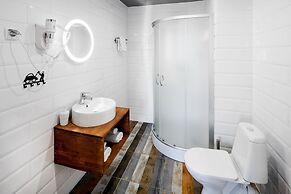 Liki Loft Hotel