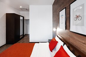 Liki Loft Hotel