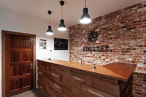 Liki Loft Hotel