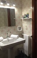 Hotel Boutique Mar d'Amunt